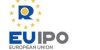 euipo